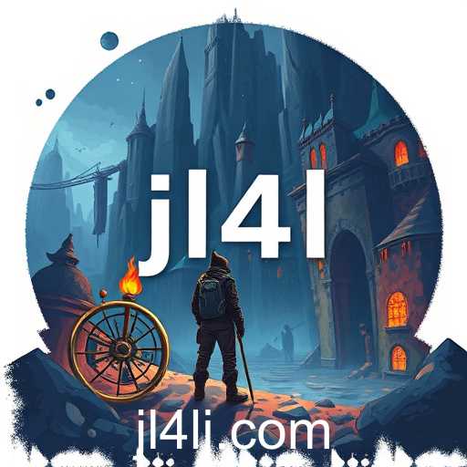 jl4l