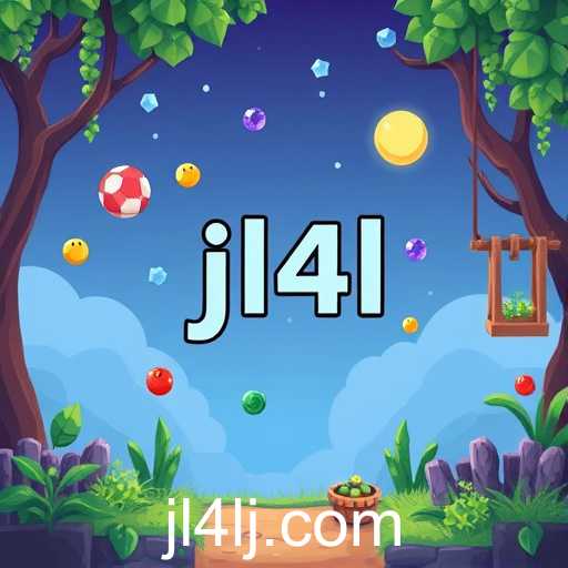 jl4l