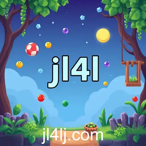 Exploring the Allure of 'Casual Play': A Dive into the Popular 'jl4l' Category