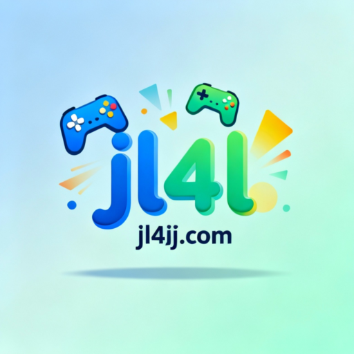 jl4l