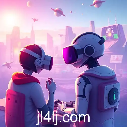 Game Changing Innovations in Online Platforms