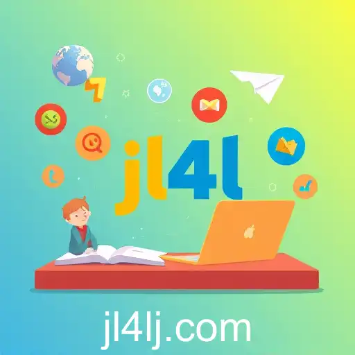 Gaming Evolves with New Trends Amid 2025