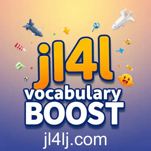 Gaming Trends and Innovations in Online Platforms