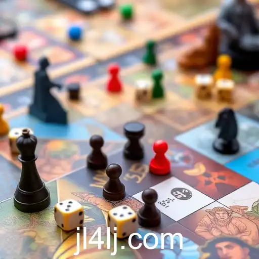 The Impact of Gaming on Society in 2025