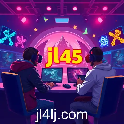 The Rise of Online Gaming Communities in 2025