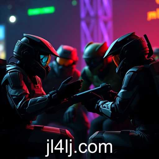 jl4l