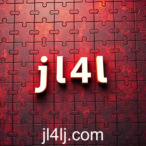 Exploring the Engaging World of Puzzle Games: A Deep Dive into the 'jl4l' Category