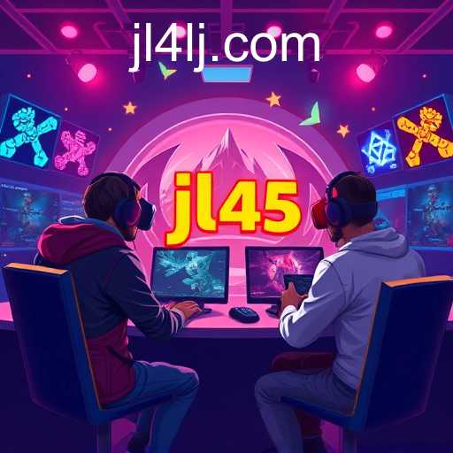 The Rise of Online Gaming Communities in 2025