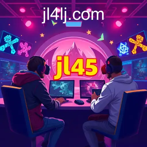 The Rise of Online Gaming Communities in 2025