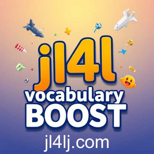 The Rise of JL4L in the Gaming World